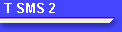 T SMS 2