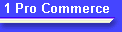 1 Pro Commerce