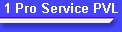 1 Pro Service PVL