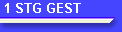1 STG GEST