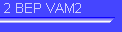 2 BEP VAM2