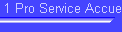 1 Pro Service Accueil