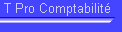 T Pro Comptabilit