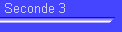 Seconde 3